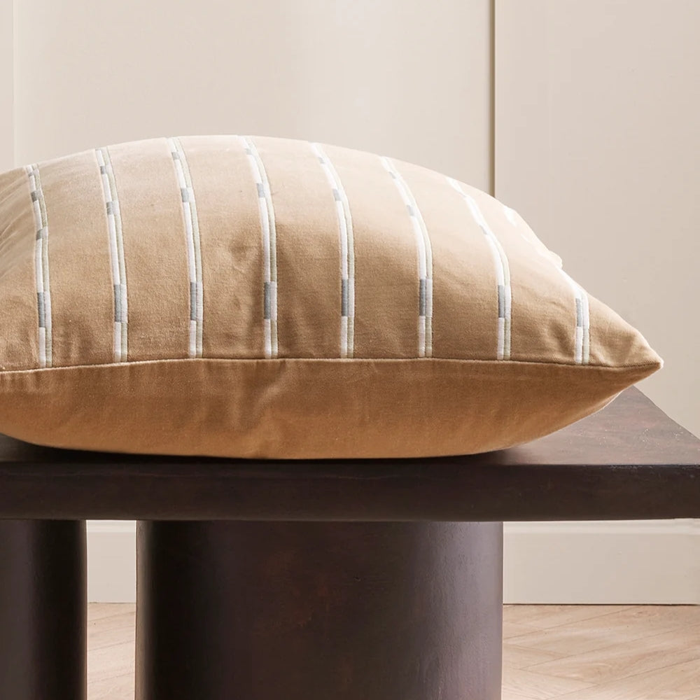 Eden Cushion
