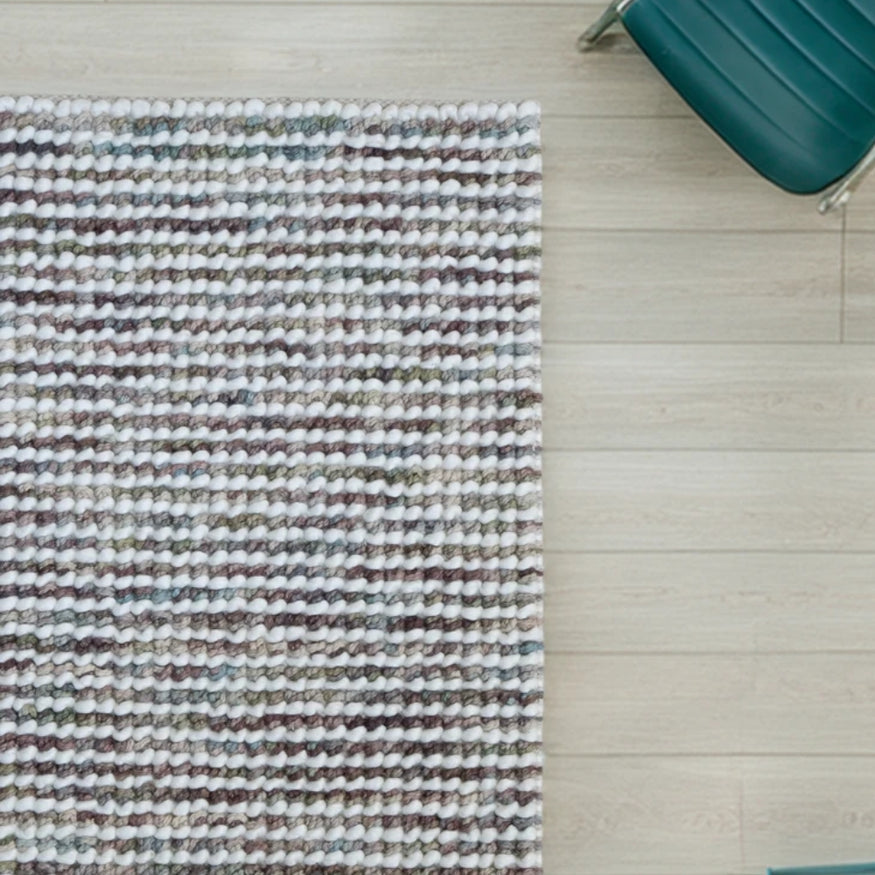 Essie Dublin Rug