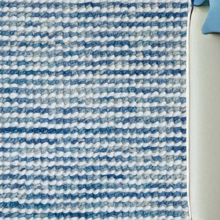 Essie Sky Rug