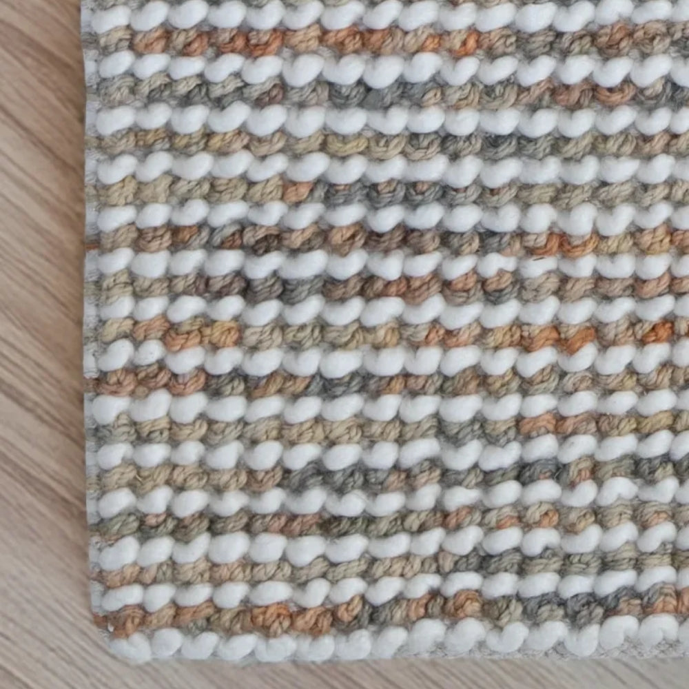 Essie Sunset Rug