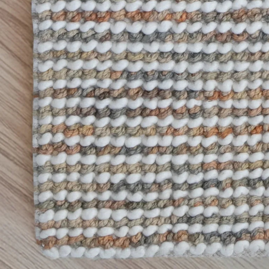 Essie Sunset Rug