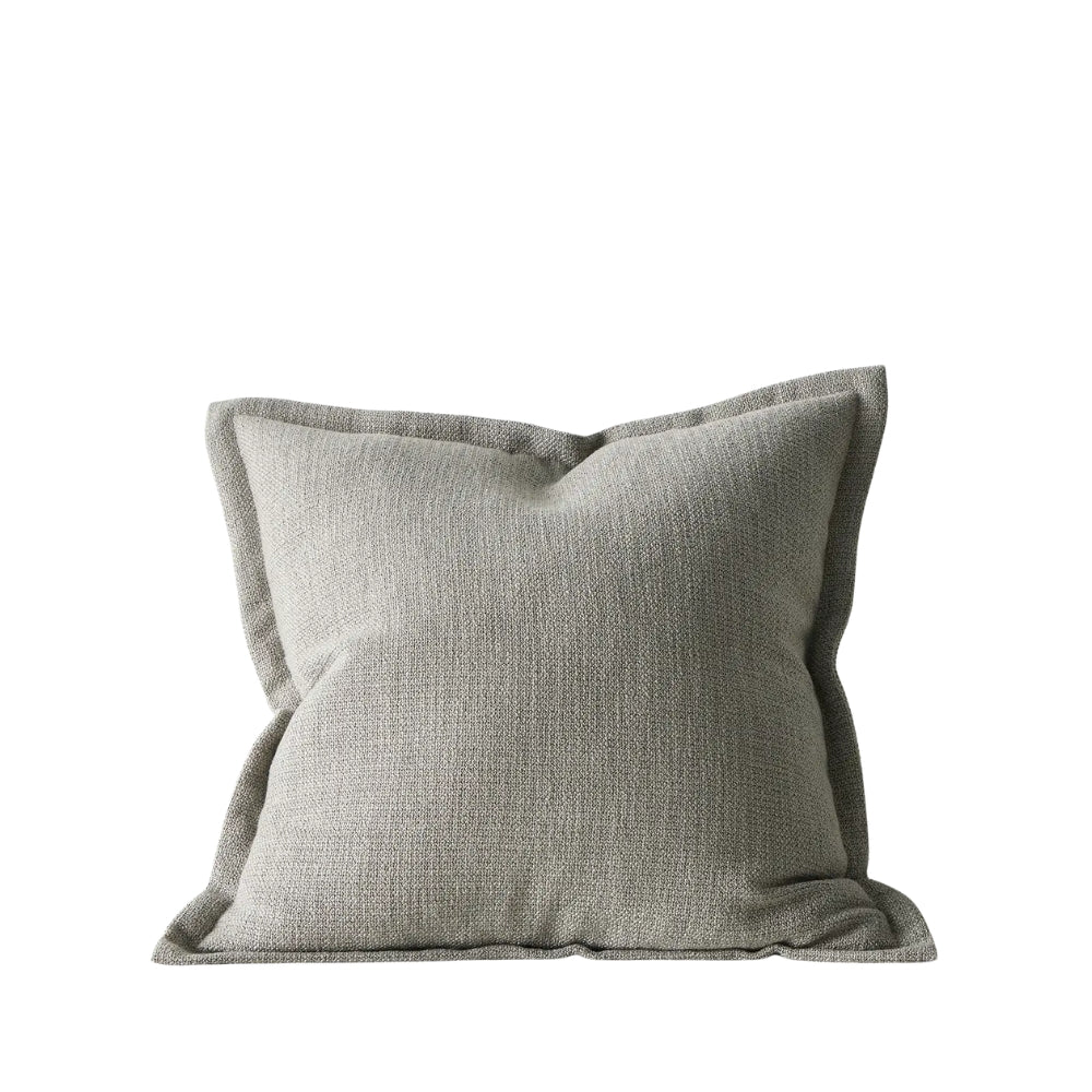 Figlio Cushion