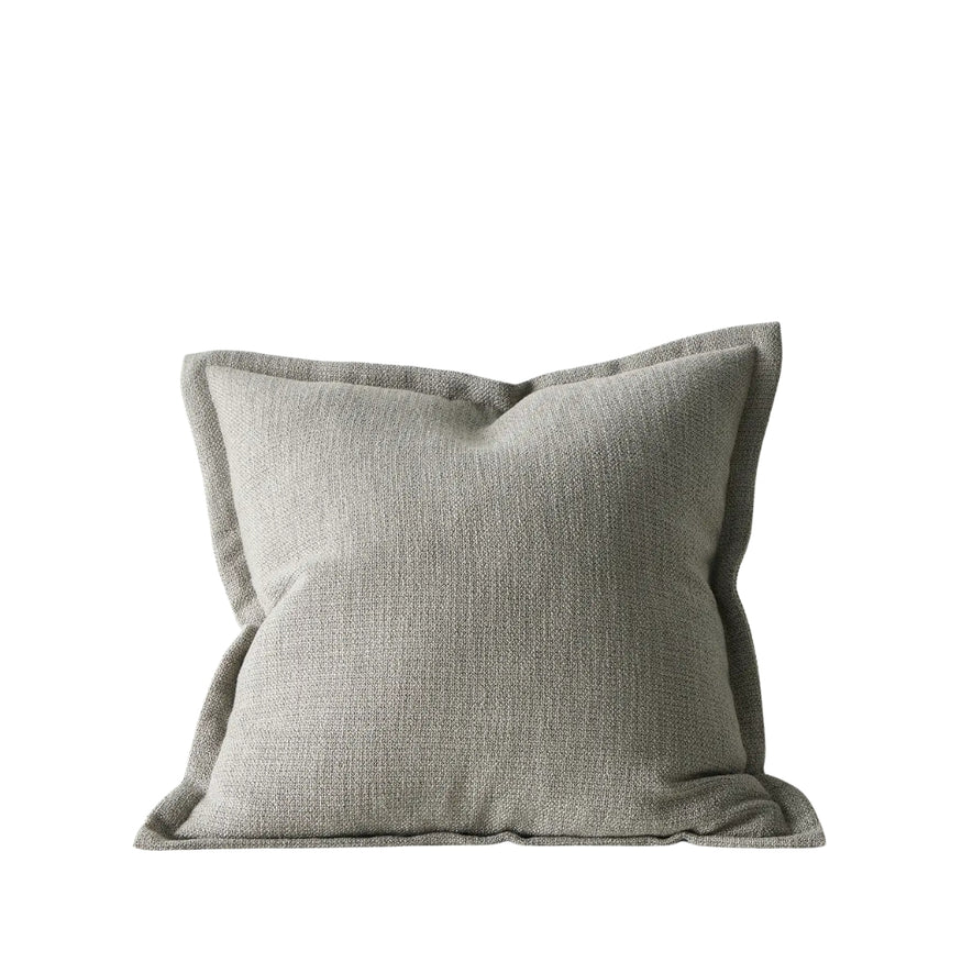 Figlio Cushion