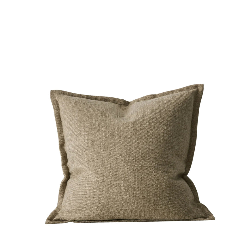 Figlio Cushion