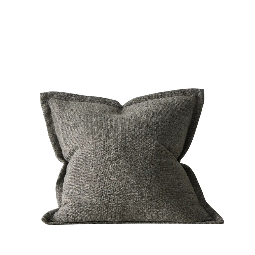 Figlio Cushion
