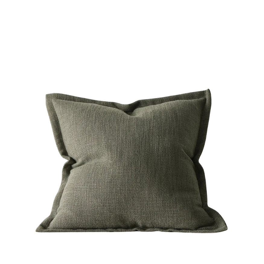 Figlio Cushion