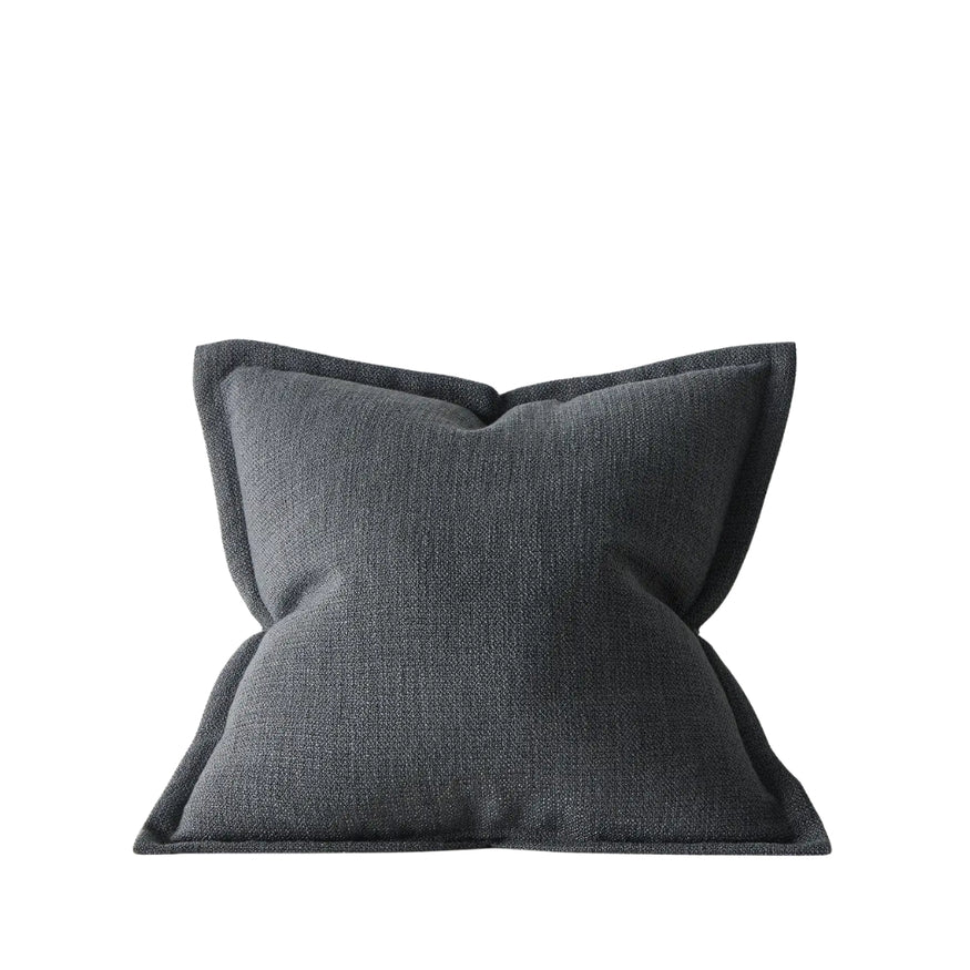 Figlio Cushion