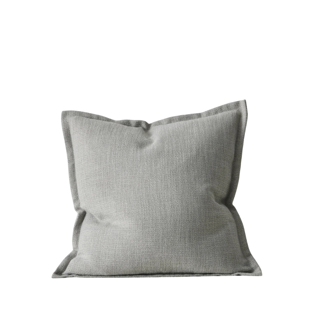 Figlio Cushion