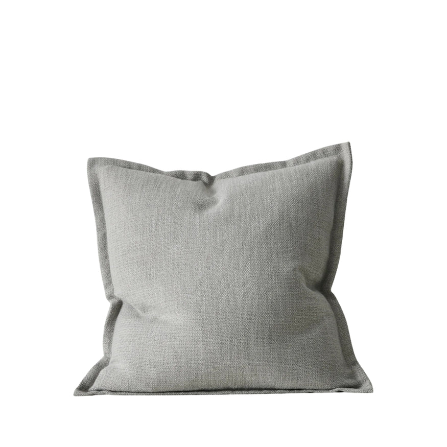 Figlio Cushion