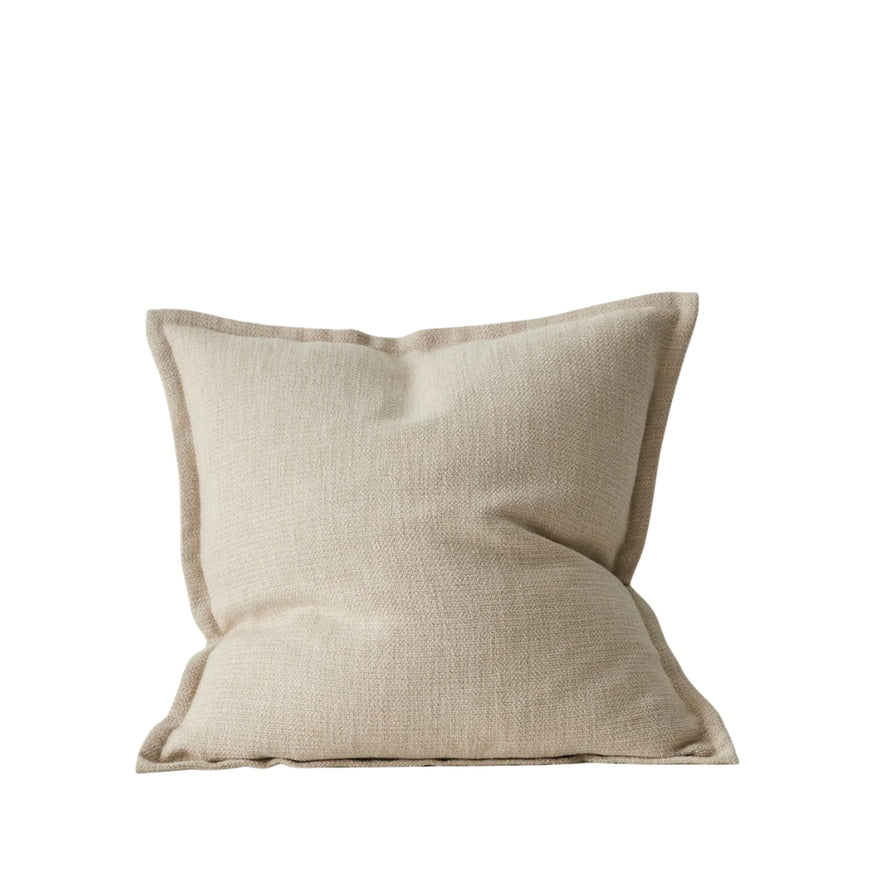 Figlio Cushion
