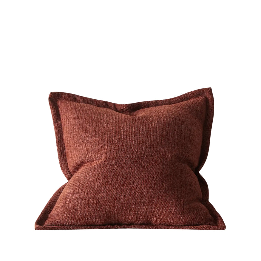 Figlio Cushion