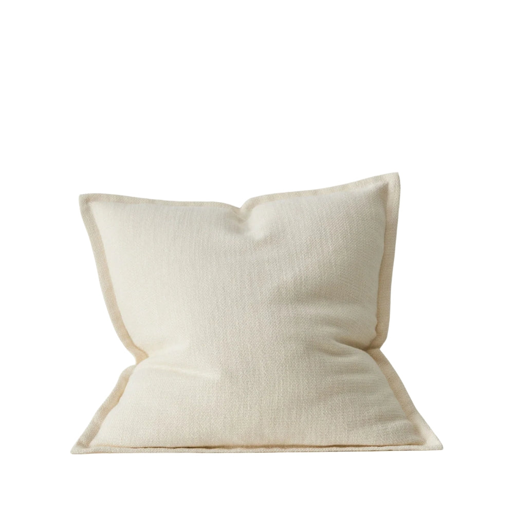 Figlio Cushion