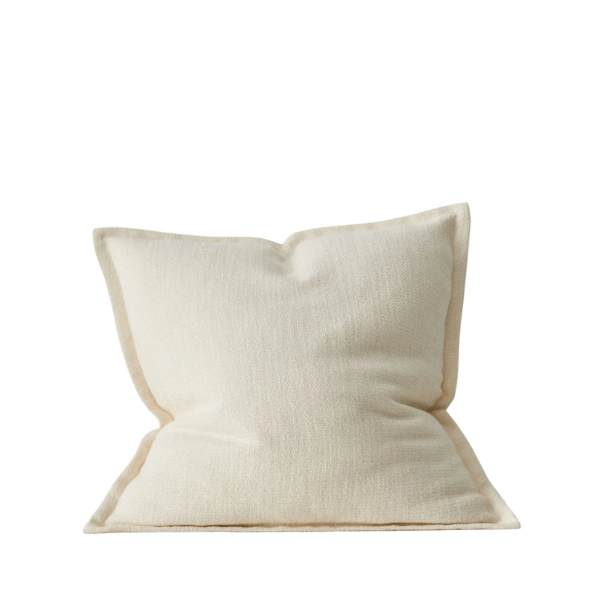 Figlio Cushion
