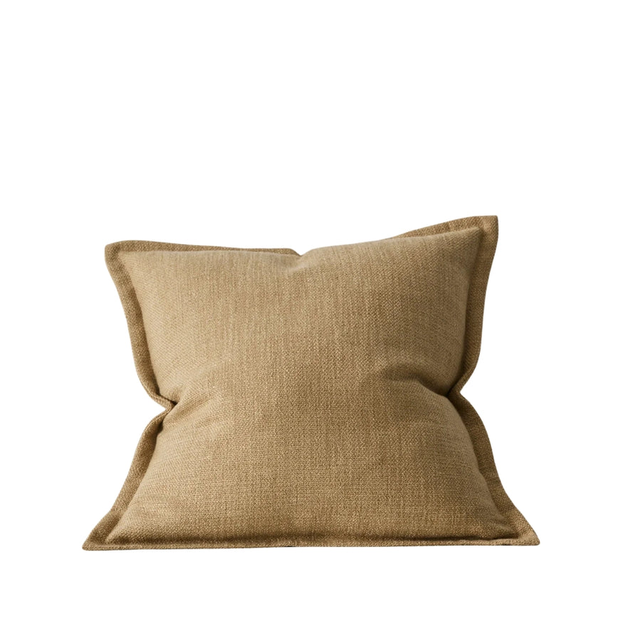 Figlio Cushion