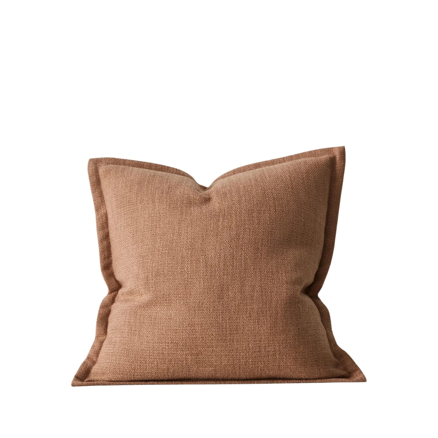 Figlio Cushion