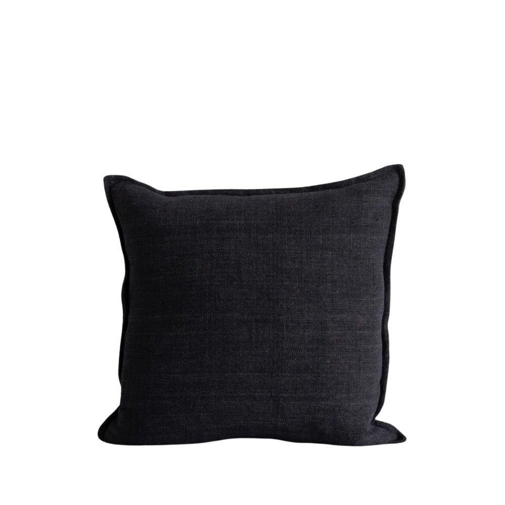 Flaxmill Cushion