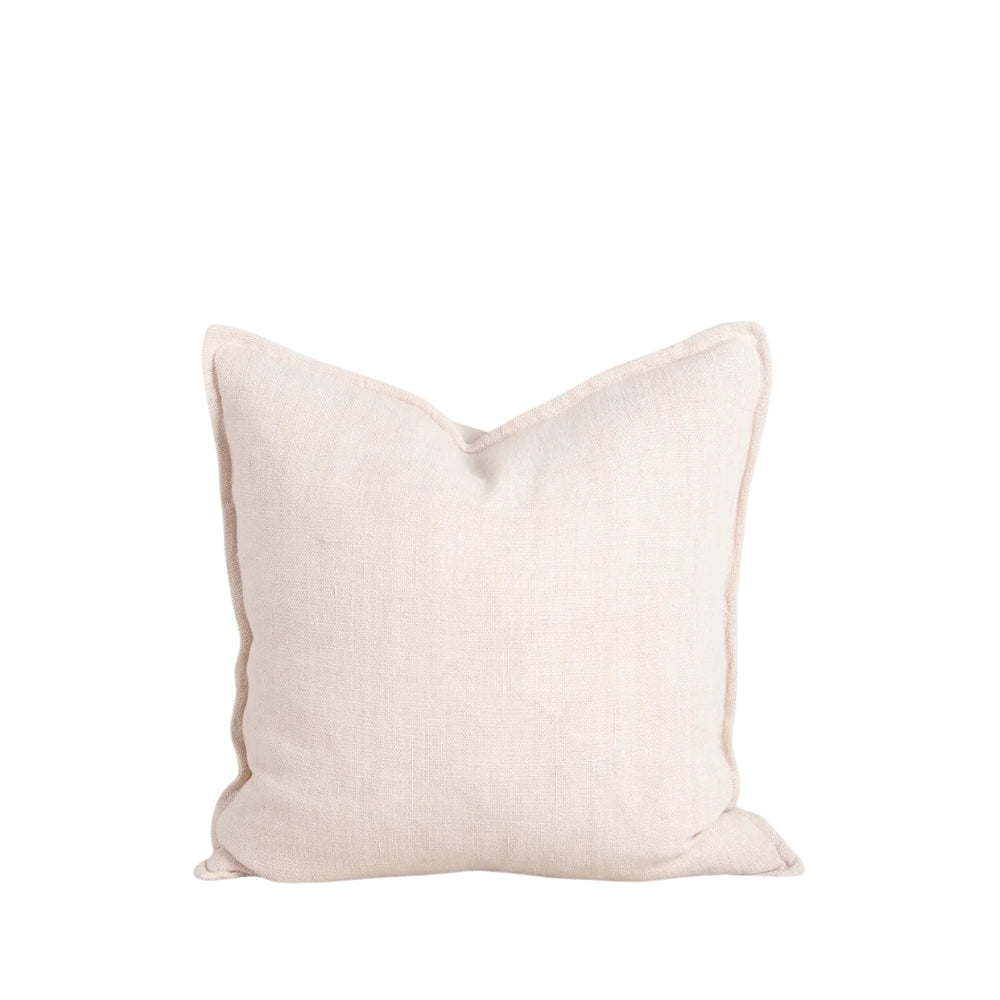 Flaxmill Cushion