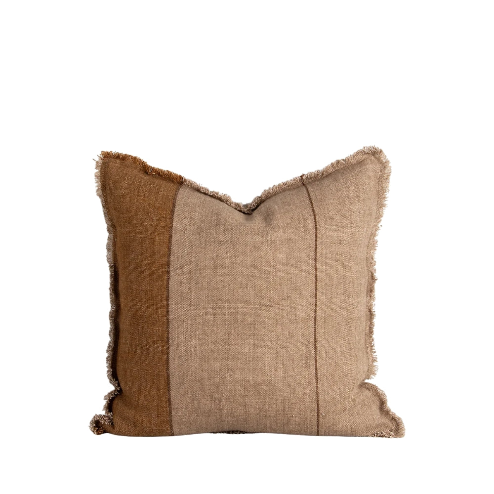 Frankton Cushion