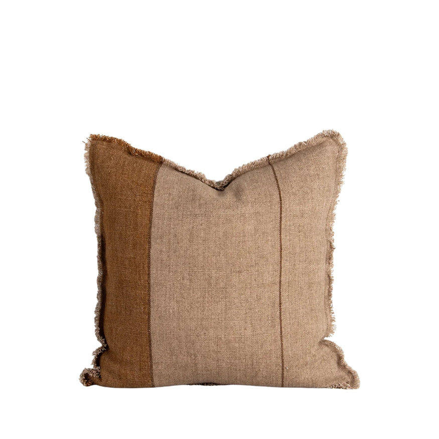 Frankton Cushion