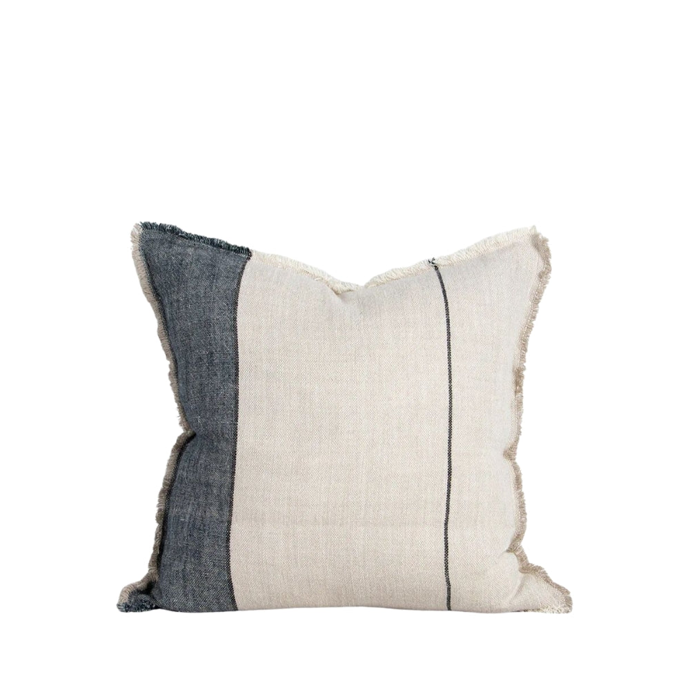 Frankton Cushion