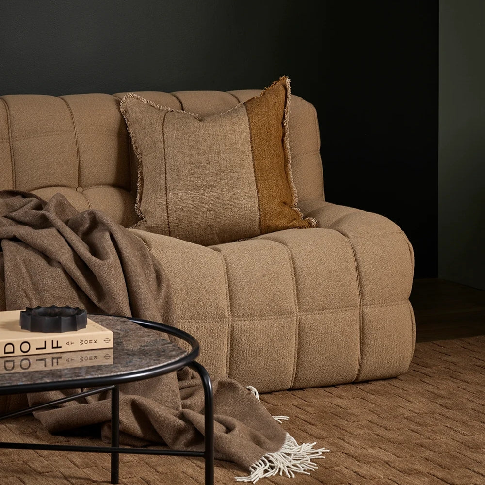Frankton Cushion