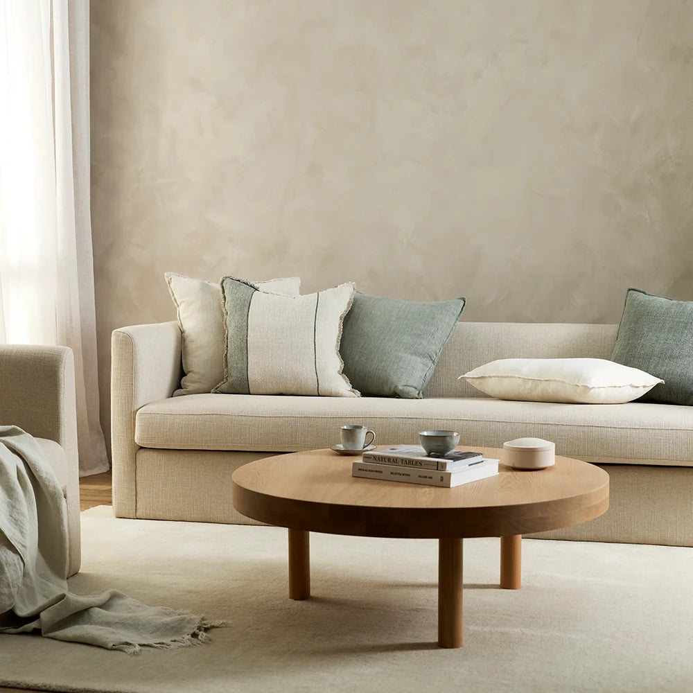 Frankton Cushion