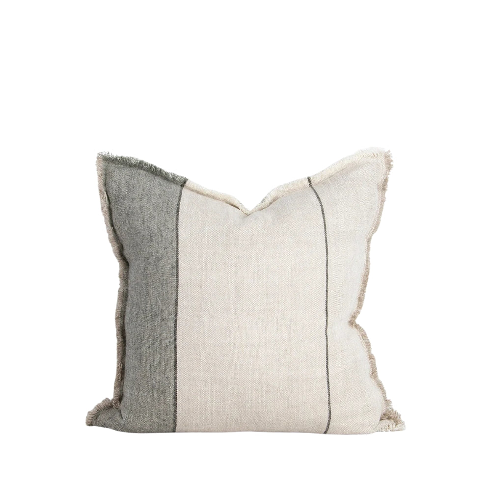Frankton Cushion
