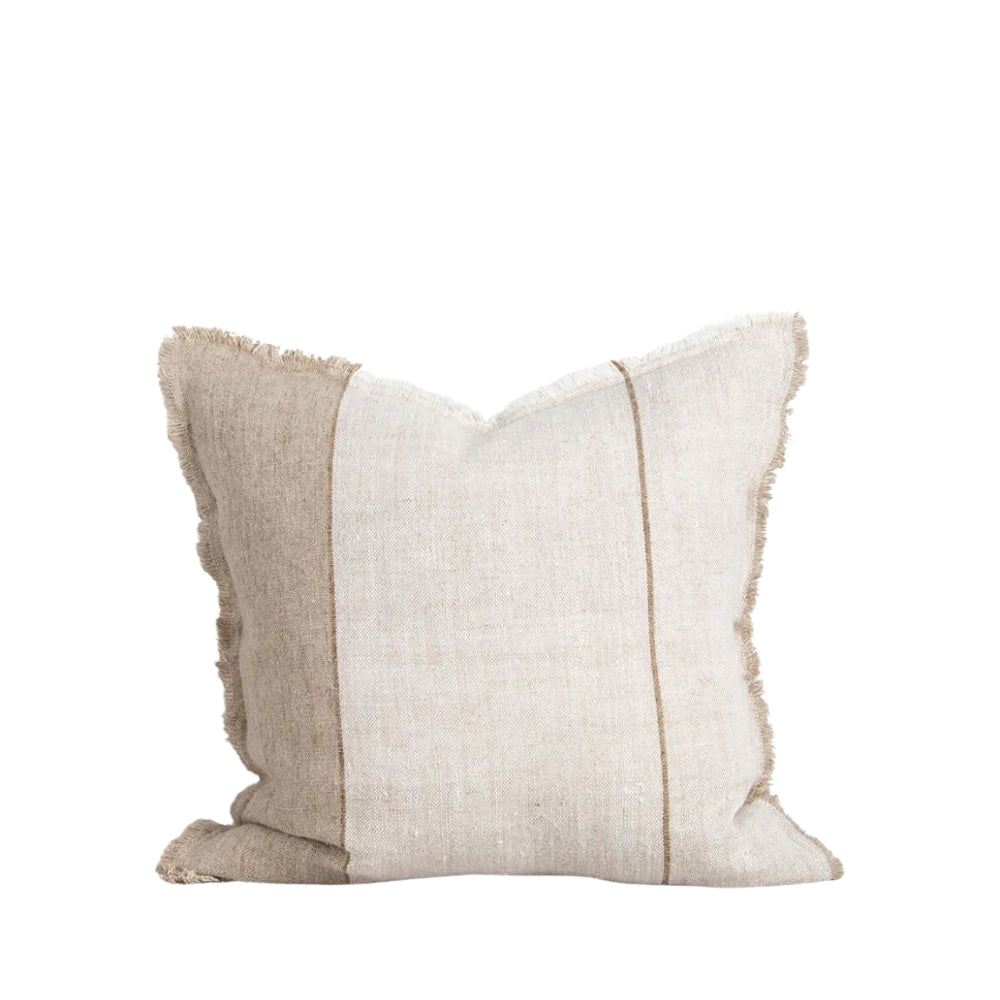 Frankton Cushion