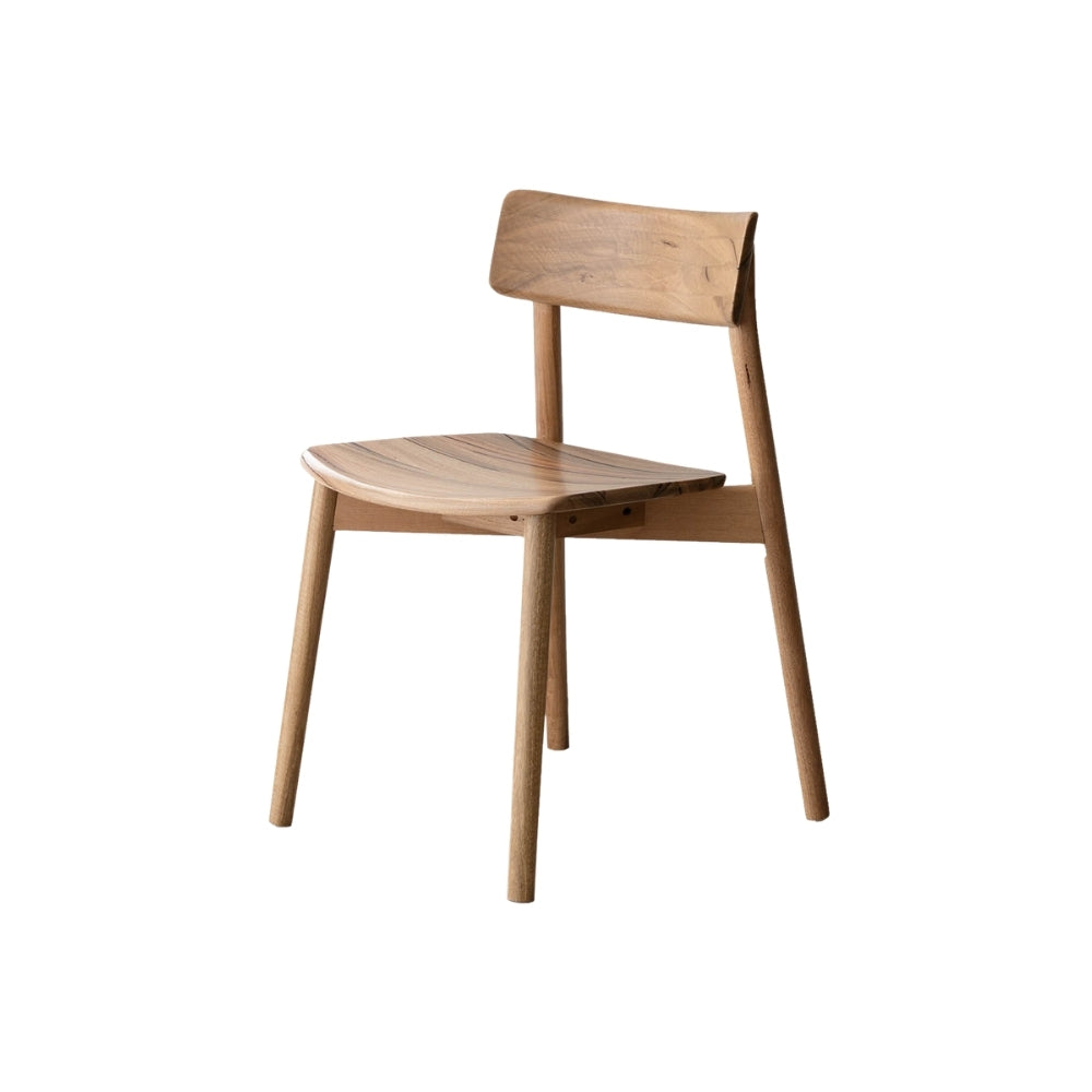 Fred Dining Chair