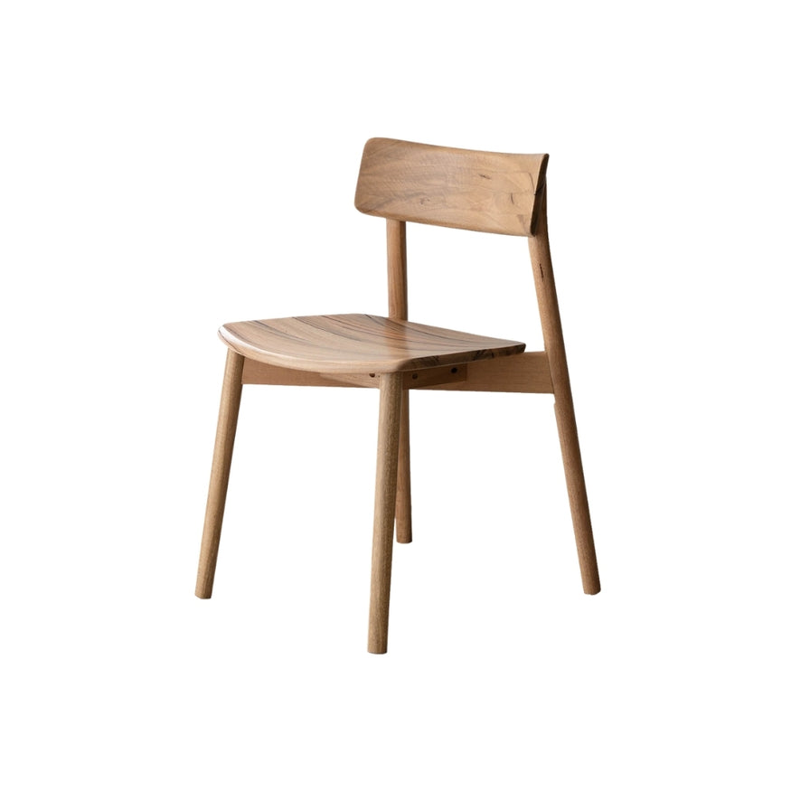 Fred Dining Chair