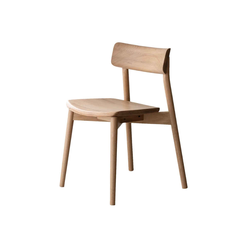 Fred Dining Chair