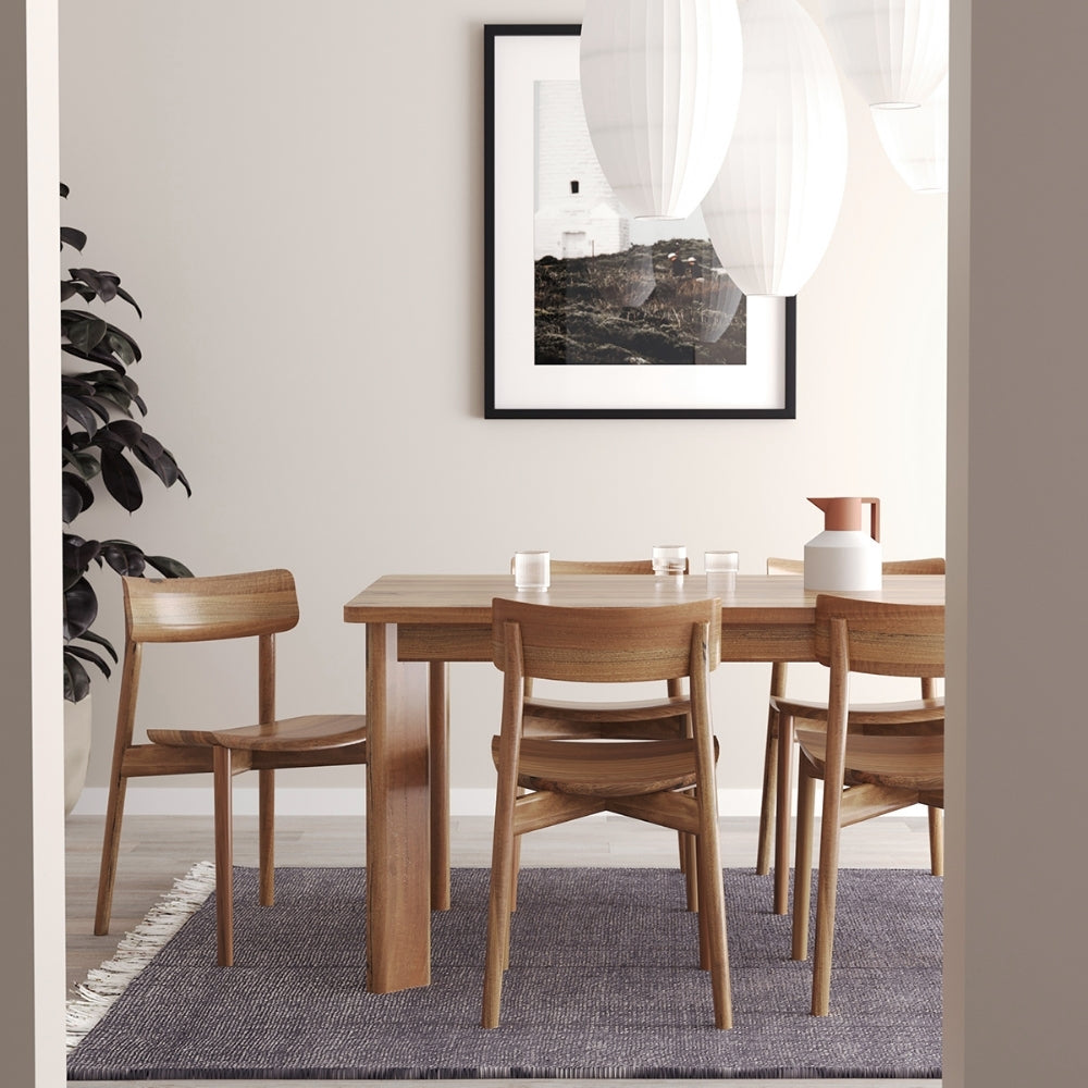 Fred Dining Chair
