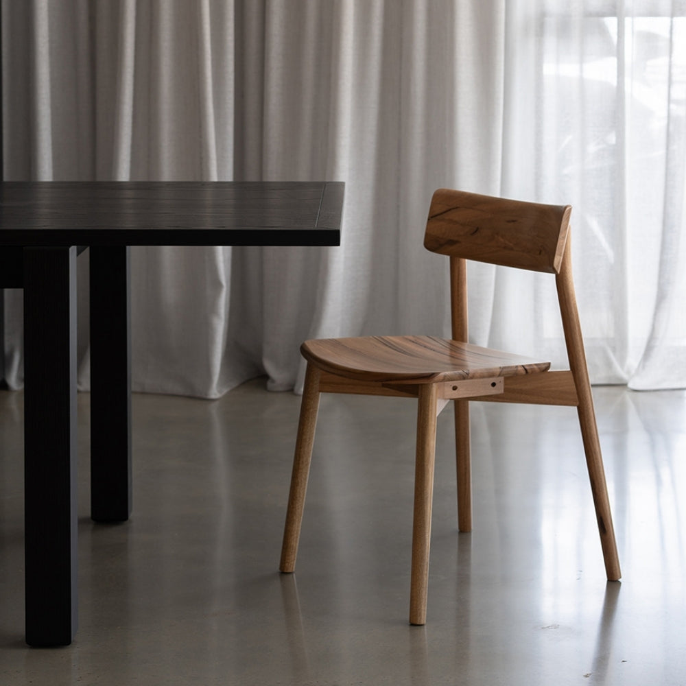 Fred Dining Chair