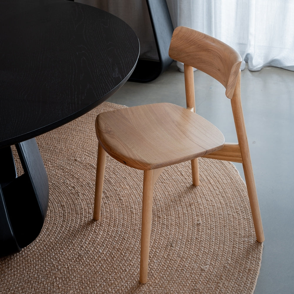 Fred Dining Chair