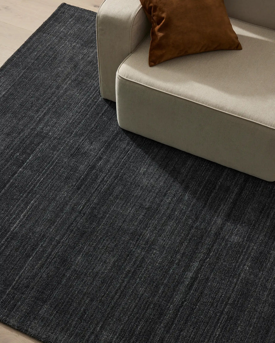 Gippsland Alloy Rug