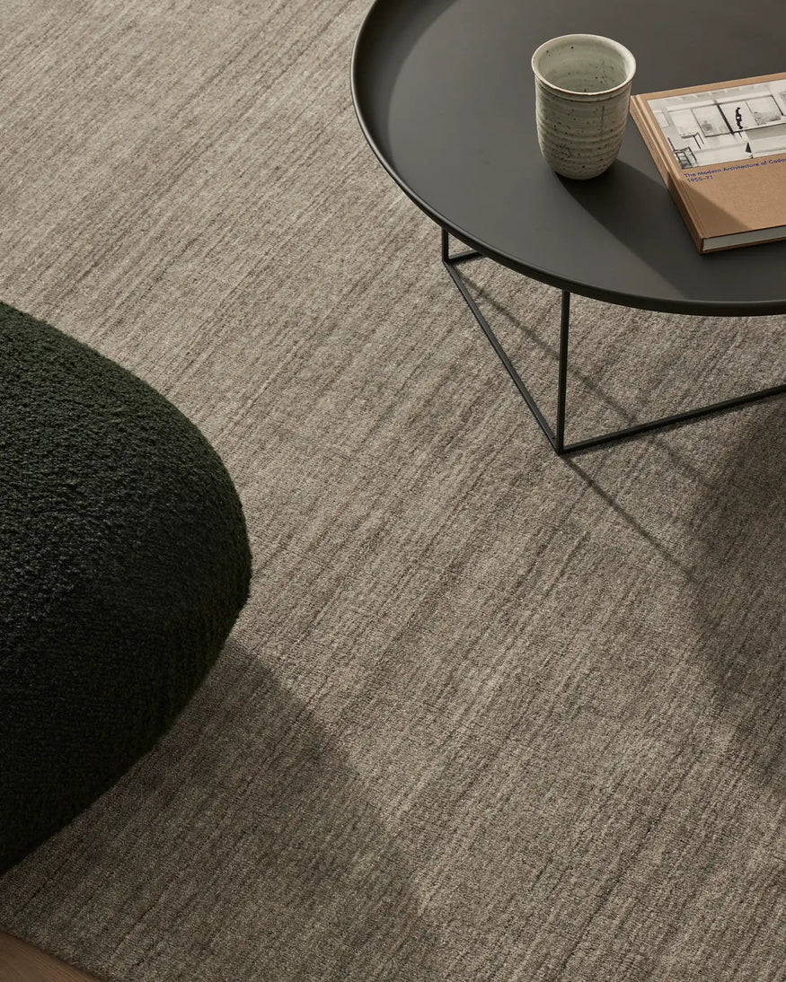 Gippsland Stone Rug