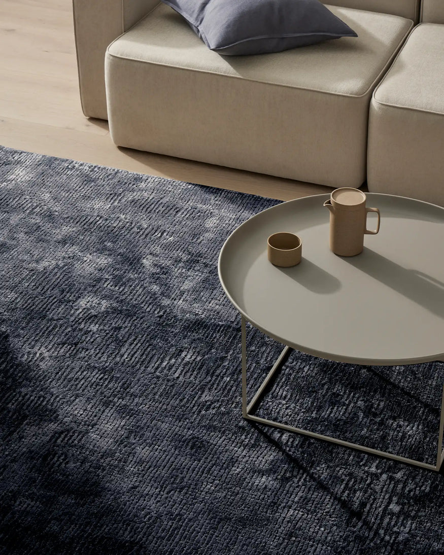 Glebe Shadow Rug