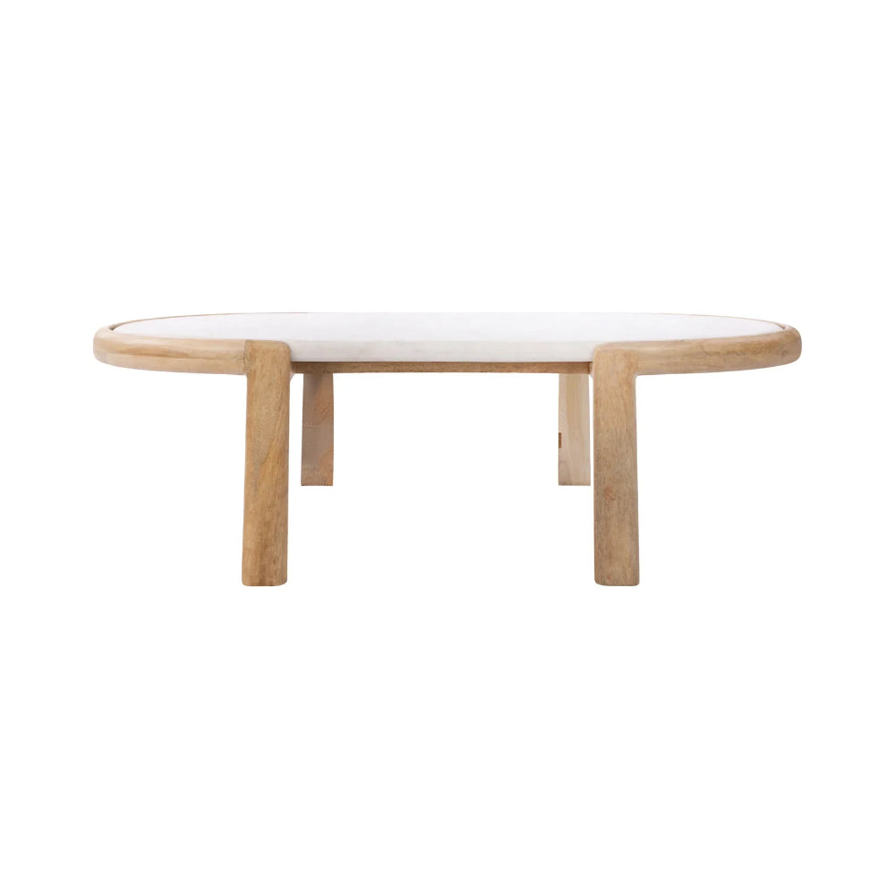 Ashton Coffee Table