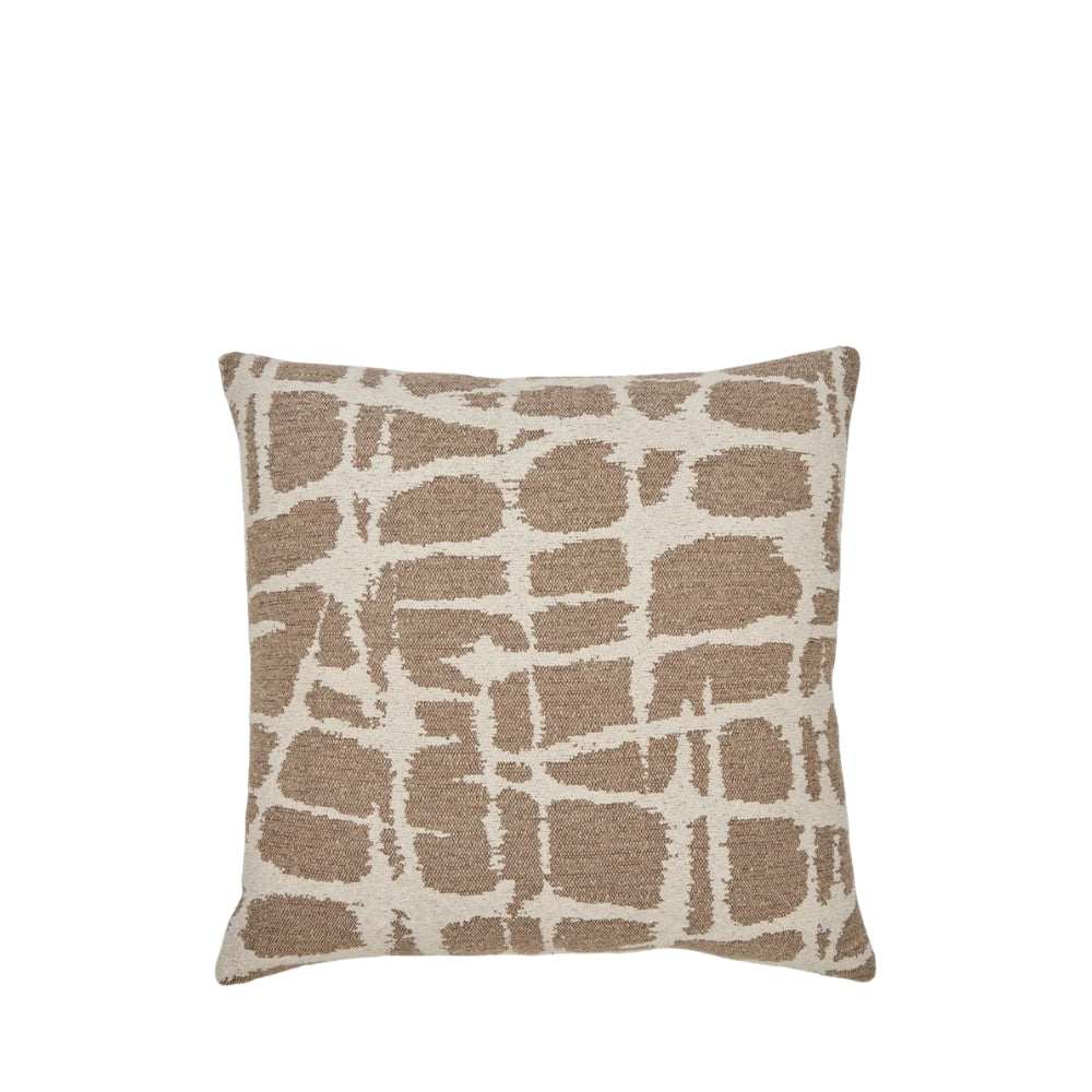 Grand Designs Ilara Cushion