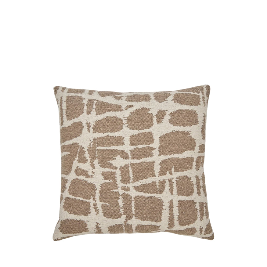 Grand Designs Ilara Cushion