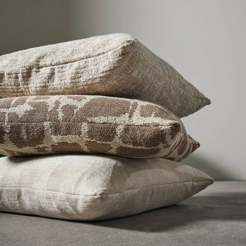 Grand Designs Ilara Cushion