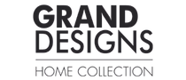 Grand Designs