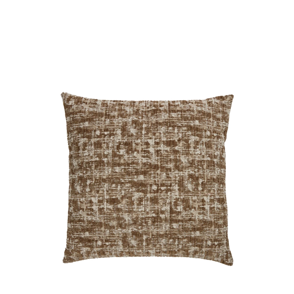 Grand Designs Wesley Cushion