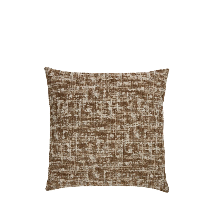 Grand Designs Wesley Cushion