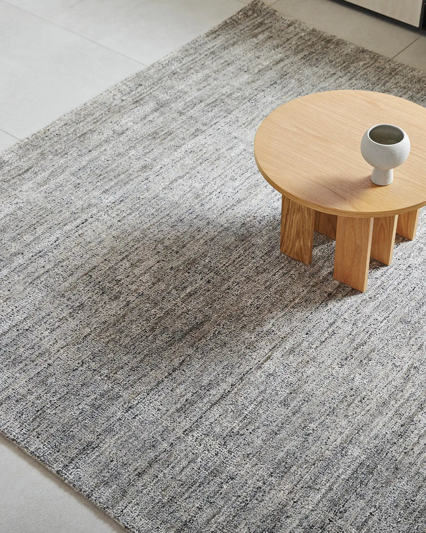 Granito Shale Rug