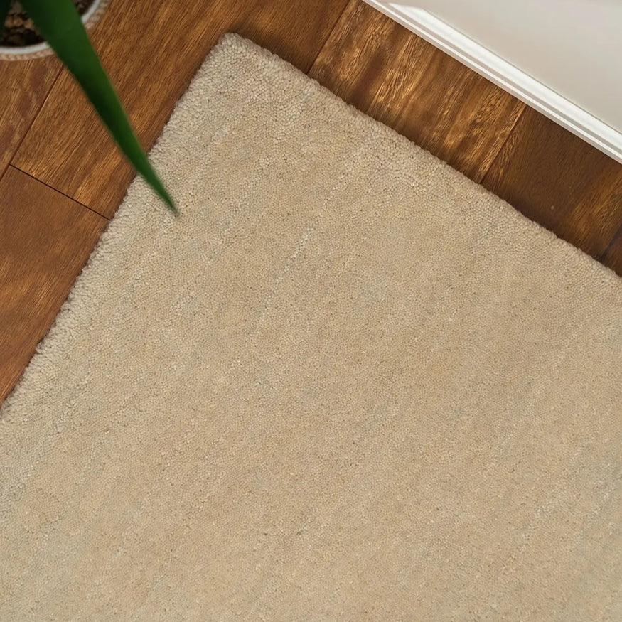 Harley Sand Rug