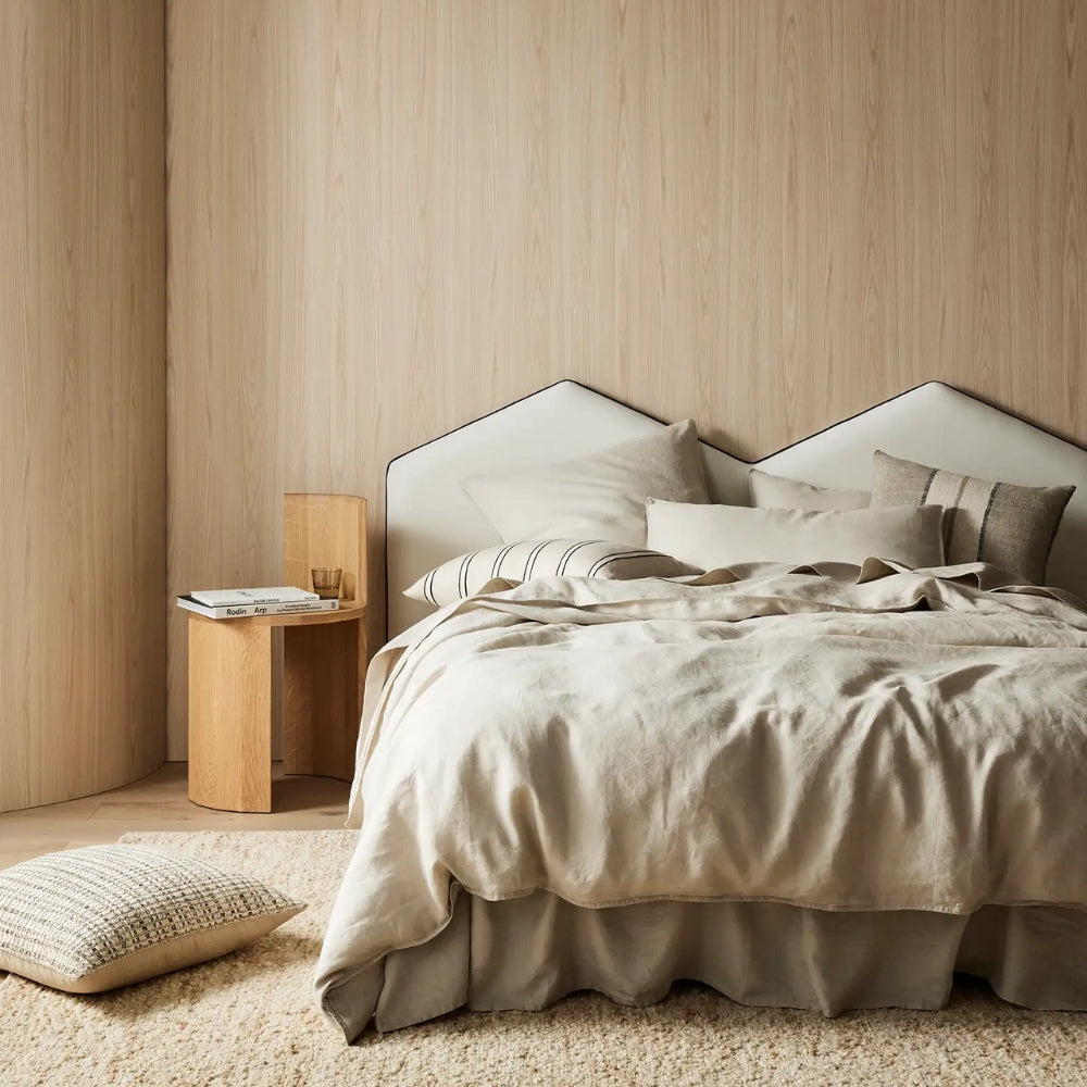 Henley Ivory Rug