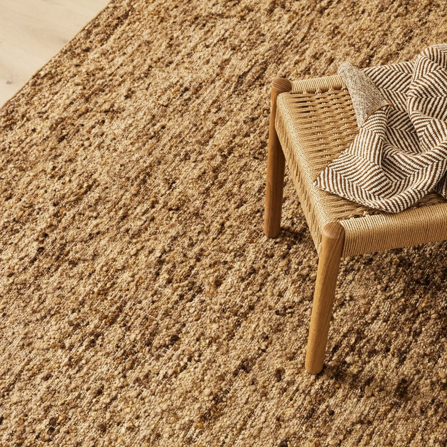 Henley Natural Rug
