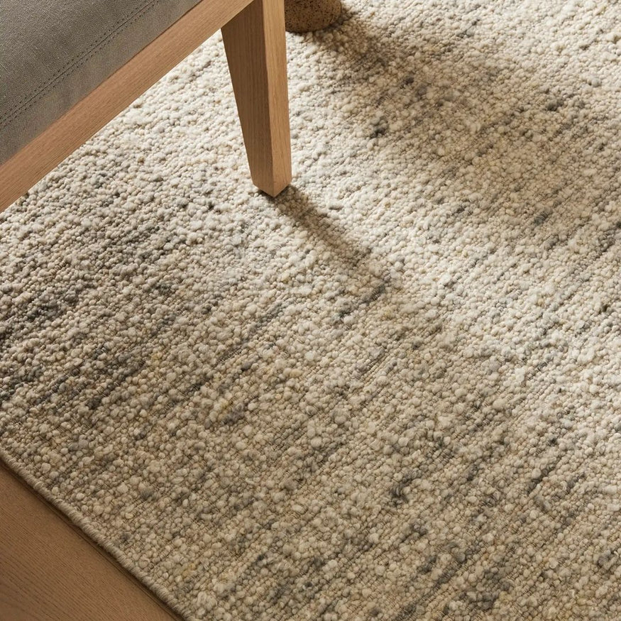 Henley Pelican Rug