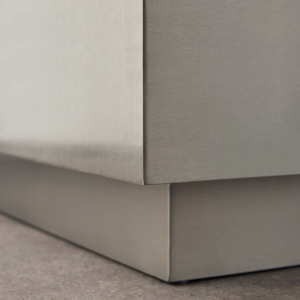 Hudson Coffee Table